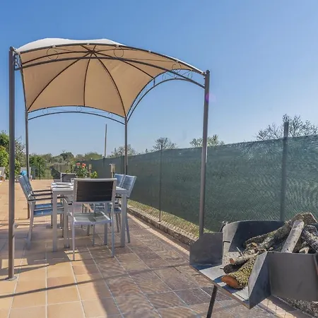 Villa Joanet