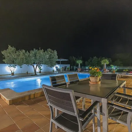 Villa Joanet